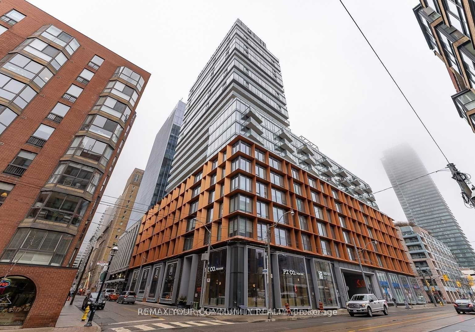60-colborne-street-toronto-ontario-c13017406