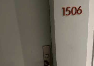 60-colborne-street-toronto-ontario-c13017406