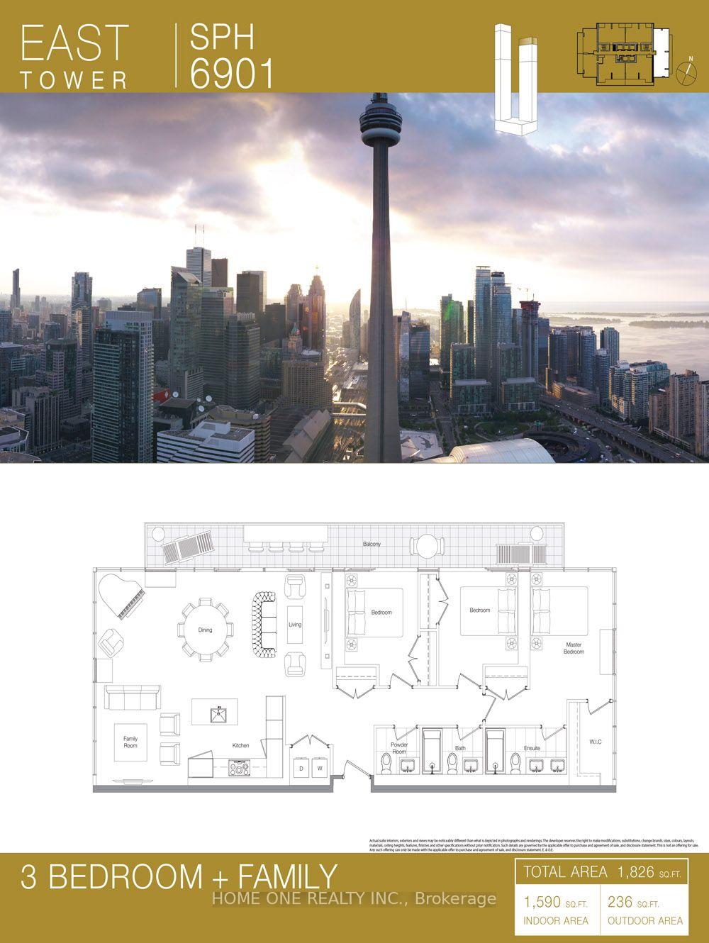 1-concord-city-place-way-toronto-ontario-c13017410