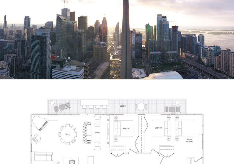 1-concord-city-place-way-toronto-ontario-c13017410