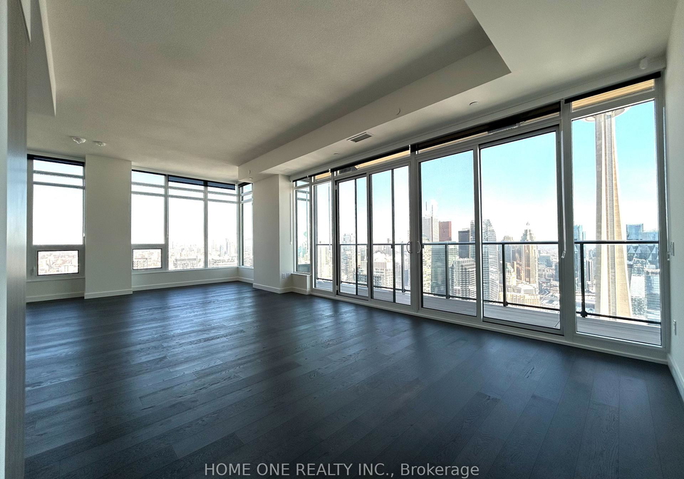 1-concord-city-place-way-toronto-ontario-c13017410