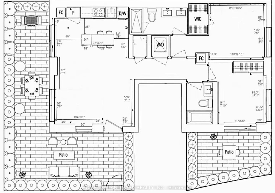 16-greenbriar-road-north-york-ontario-c13017482