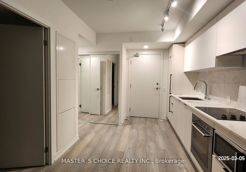 82-dalhousie-street-toronto-ontario-c13017488