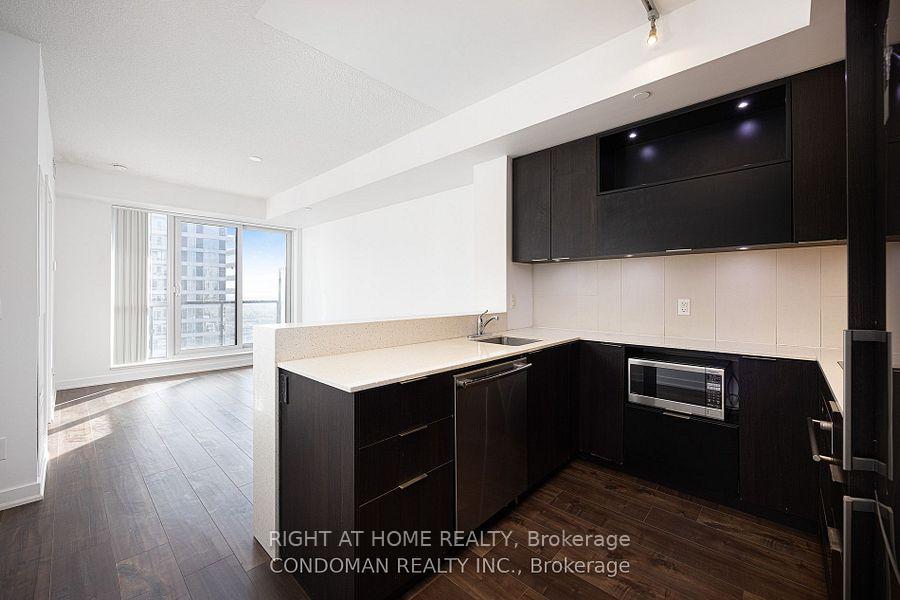 170-sumach-street-toronto-ontario-c13017496