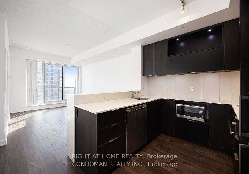 170-sumach-street-toronto-ontario-c13017496