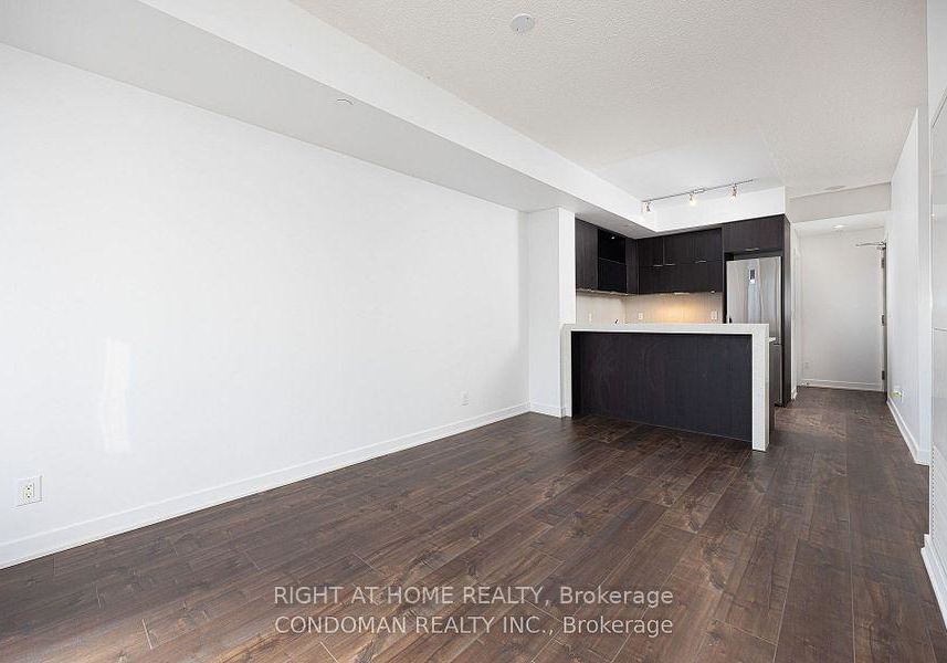 170-sumach-street-toronto-ontario-c13017496