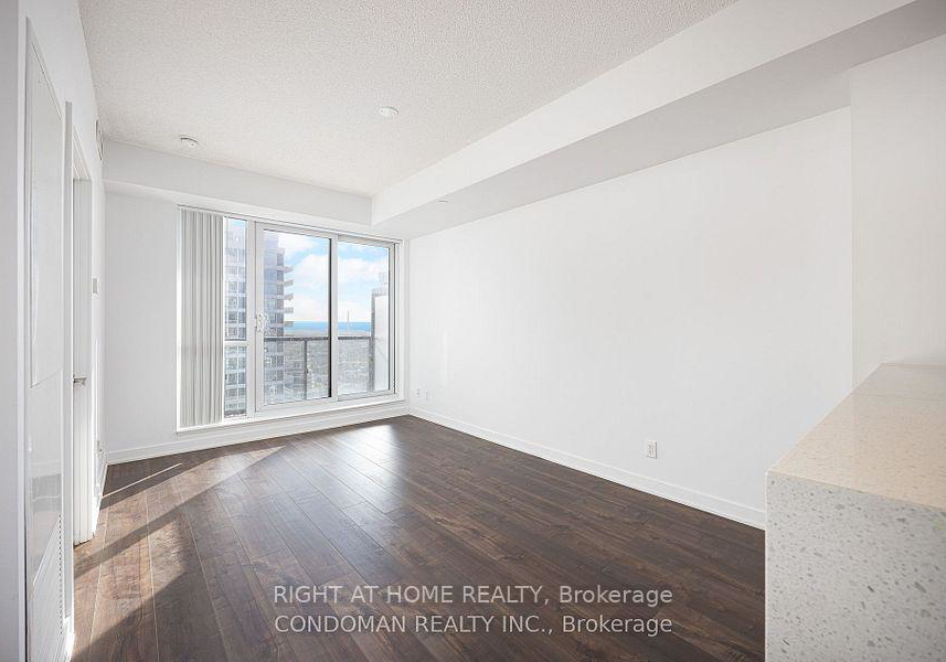 170-sumach-street-toronto-ontario-c13017496