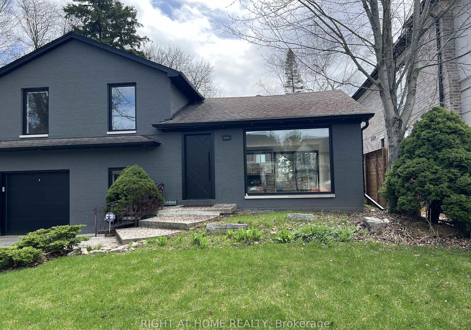 215-churchill-avenue-toronto-ontario-c13017582