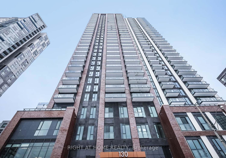 130-river-street-toronto-ontario-c13017630