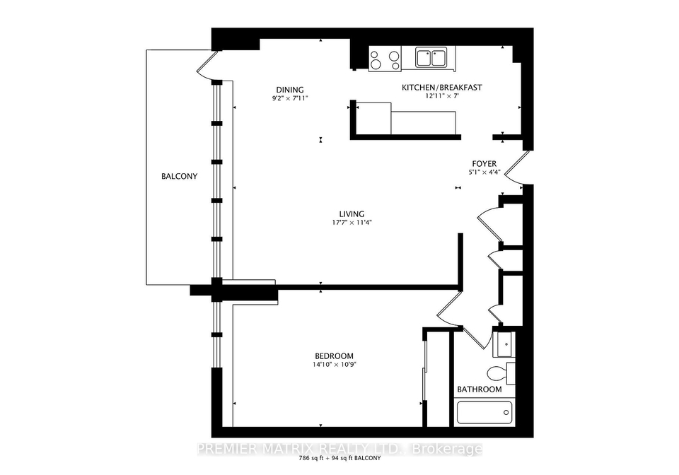 65-thorncliffe-park-drive-east-york-ontario-c13017644