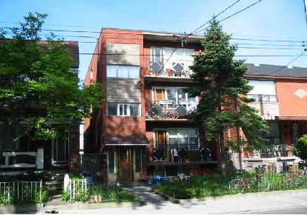 198-markham-street-toronto-ontario-c1301765