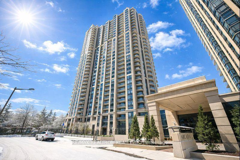 153-beecroft-road-toronto-ontario-c13017660