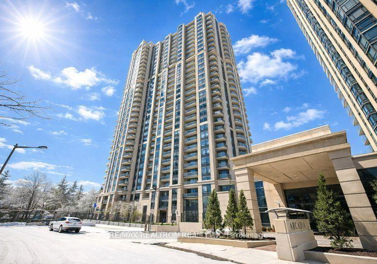 153-beecroft-road-toronto-ontario-c13017660