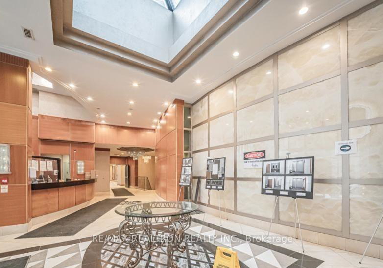 153-beecroft-road-toronto-ontario-c13017660