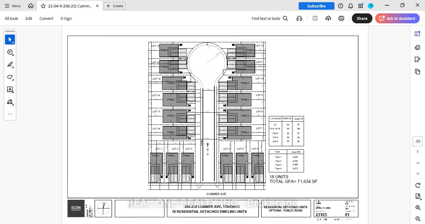 212-cummer-avenue-north-york-ontario-c13017678