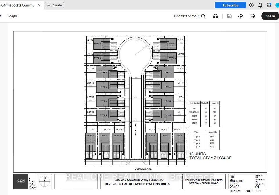 212-cummer-avenue-north-york-ontario-c13017678