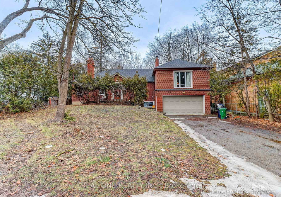 212-cummer-avenue-north-york-ontario-c13017678