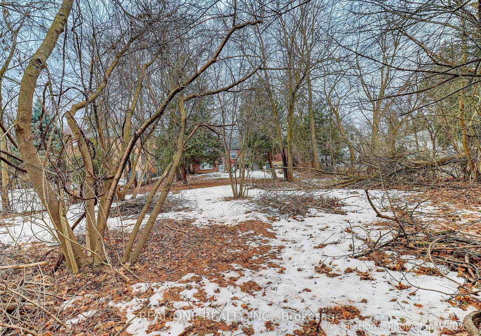 212-cummer-avenue-north-york-ontario-c13017678