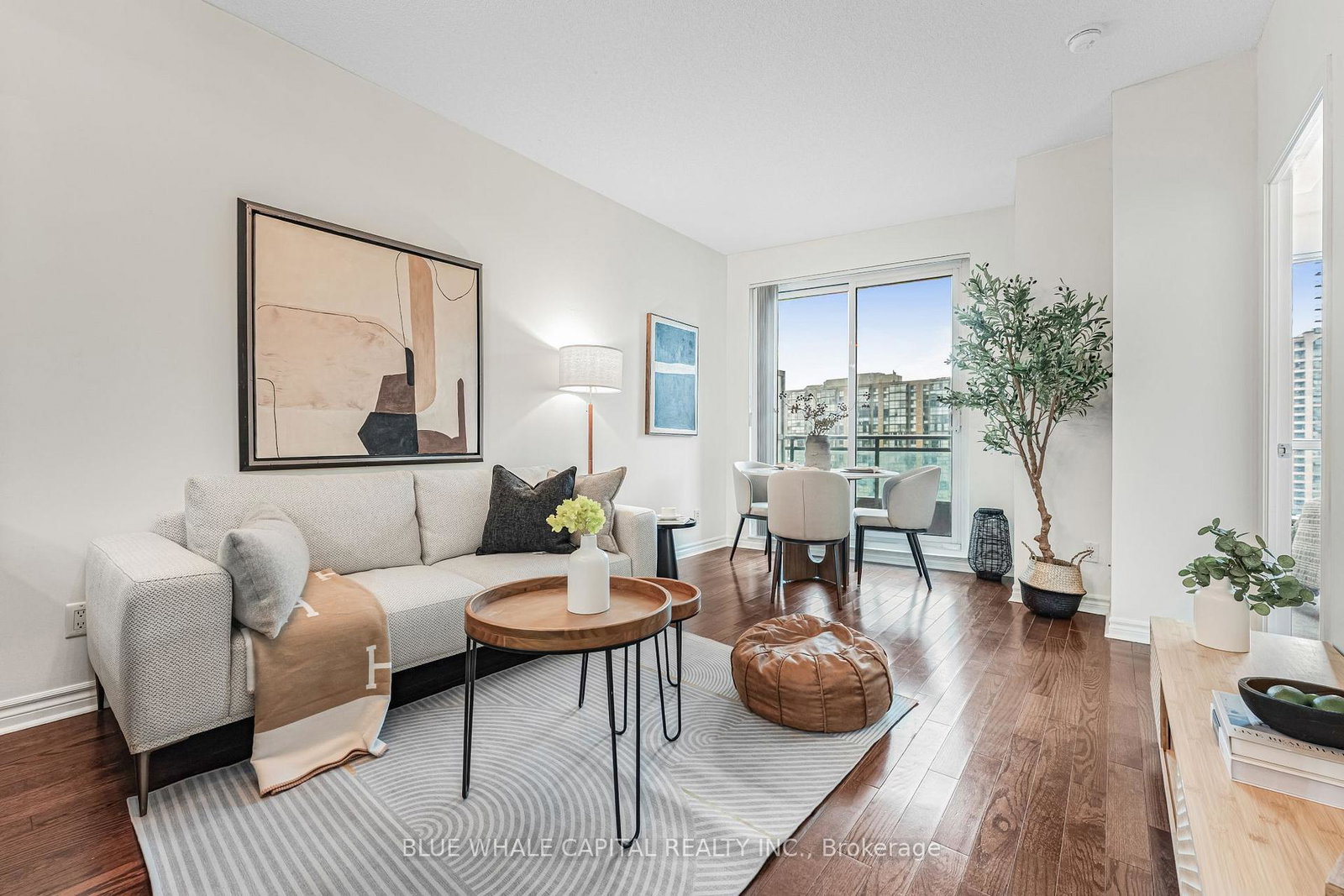 18-holmes-avenue-north-york-ontario-c13017710