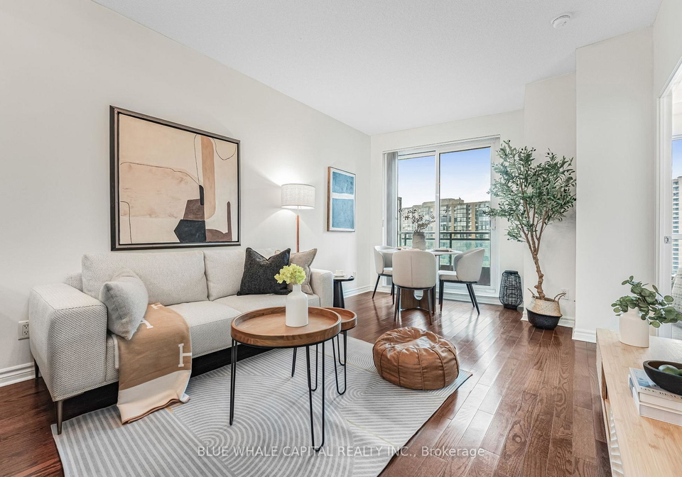 18-holmes-avenue-north-york-ontario-c13017710