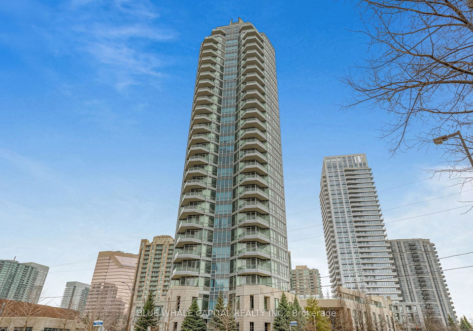18-holmes-avenue-north-york-ontario-c13017710
