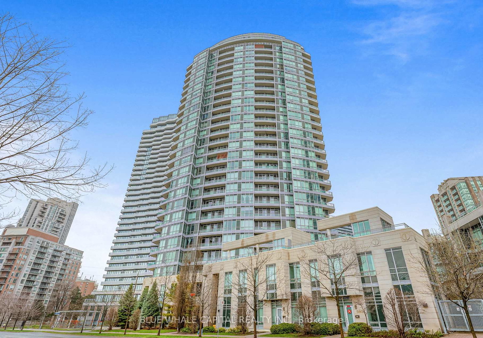 18-holmes-avenue-north-york-ontario-c13017710