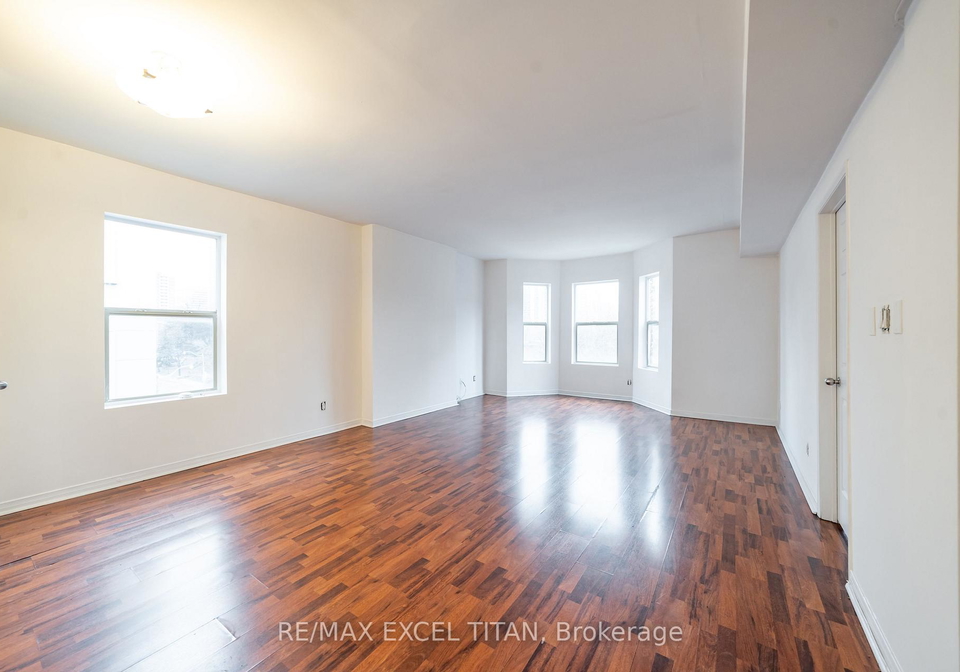 414-jarvis-street-toronto-ontario-c13017758
