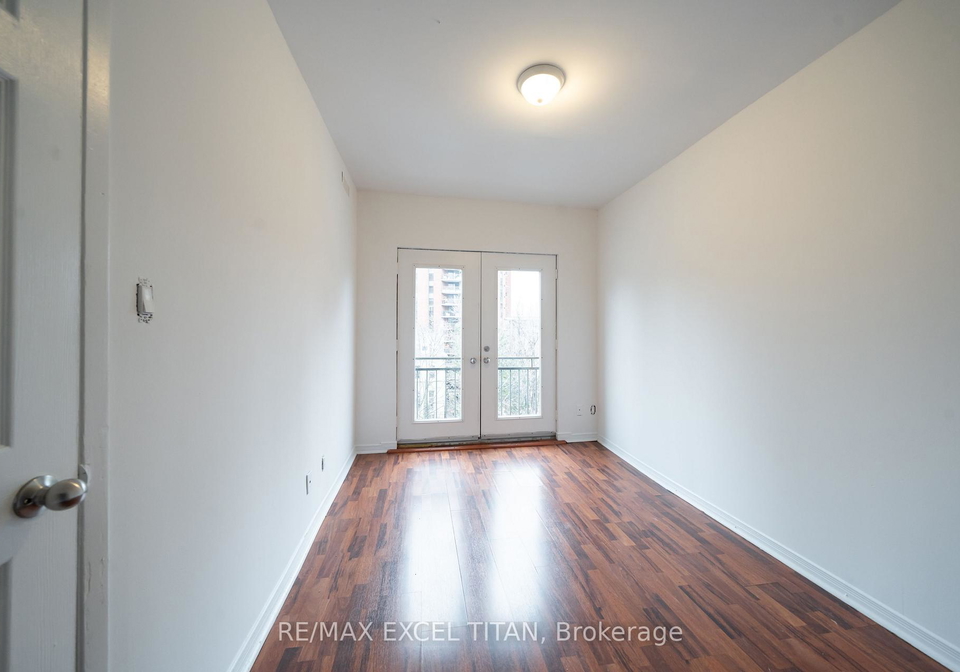 414-jarvis-street-toronto-ontario-c13017758