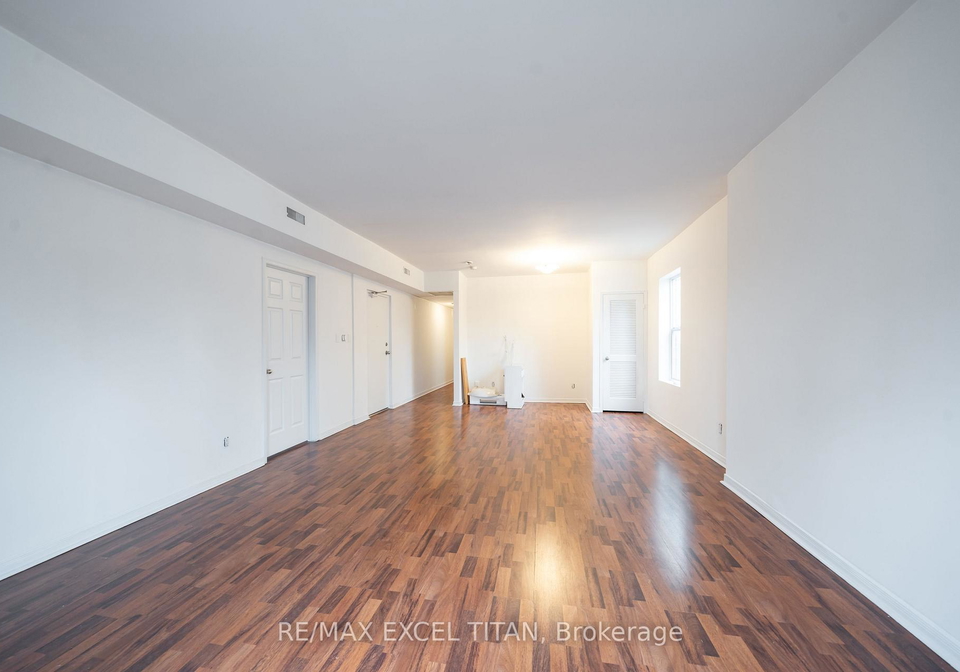 414-jarvis-street-toronto-ontario-c13017758