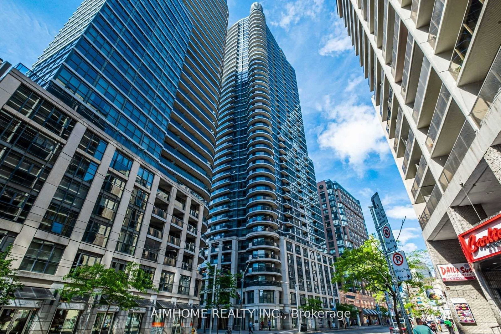 21-carlton-street-toronto-ontario-c13017772