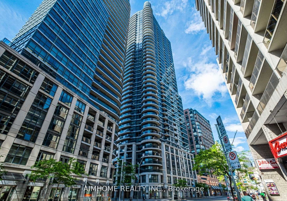 21-carlton-street-toronto-ontario-c13017772