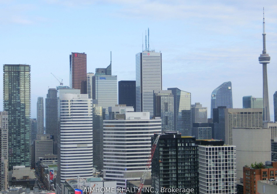 21-carlton-street-toronto-ontario-c13017772