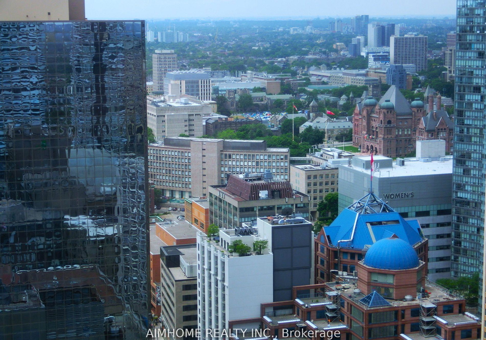 21-carlton-street-toronto-ontario-c13017772