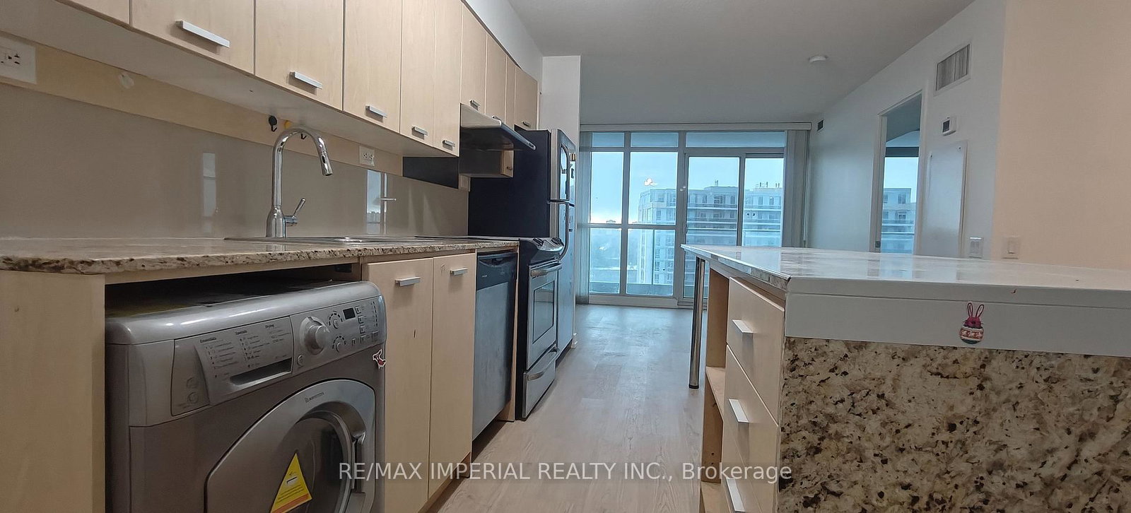 33-singer-court-north-york-ontario-c13017774