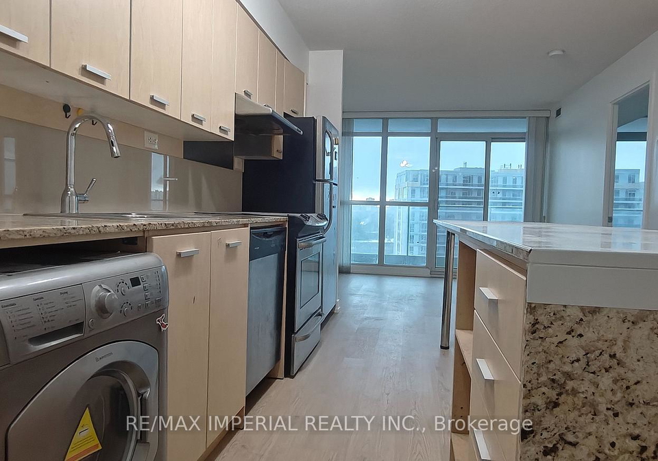 33-singer-court-north-york-ontario-c13017774