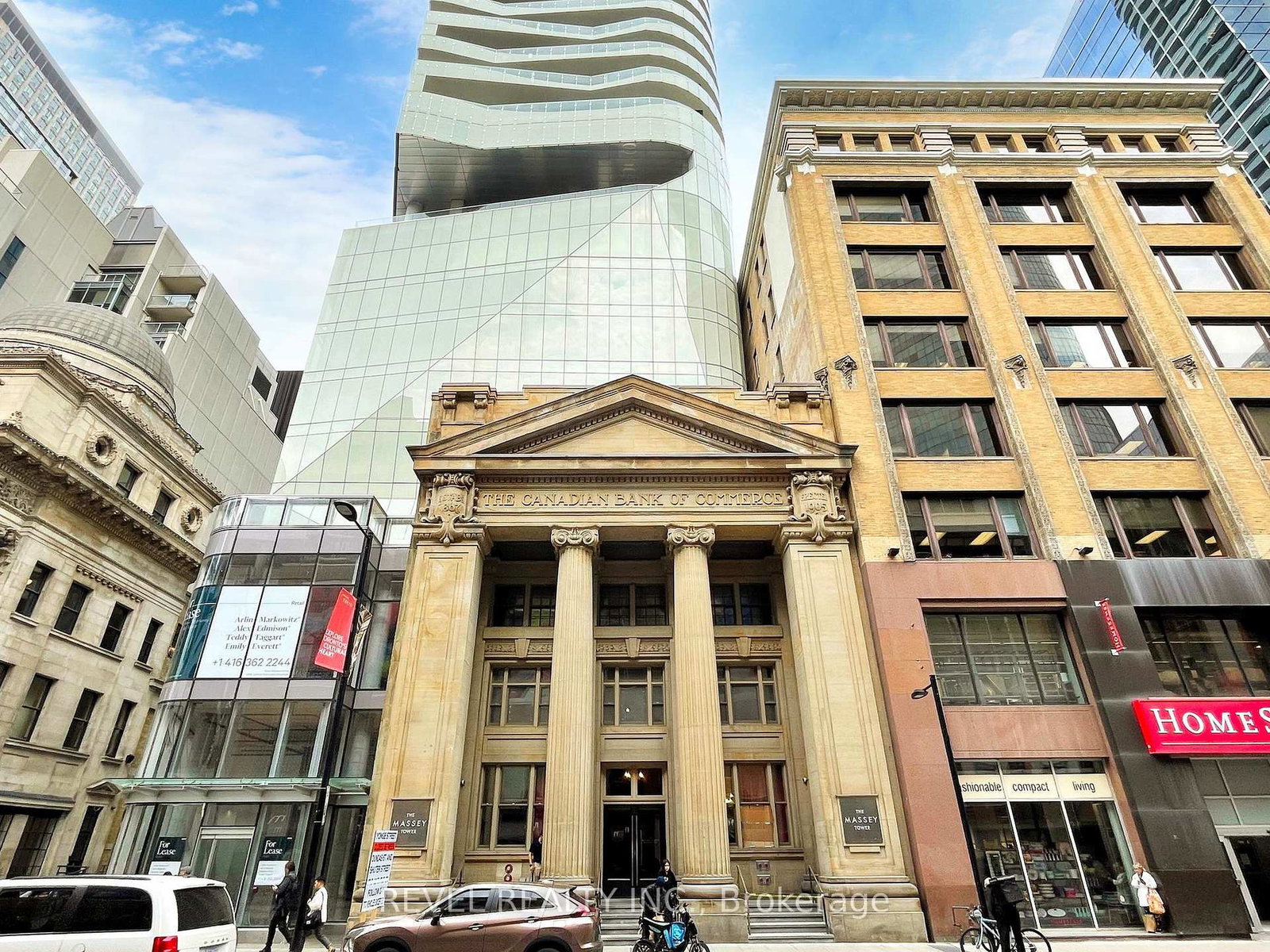 197-yonge-street-toronto-ontario-c13017782