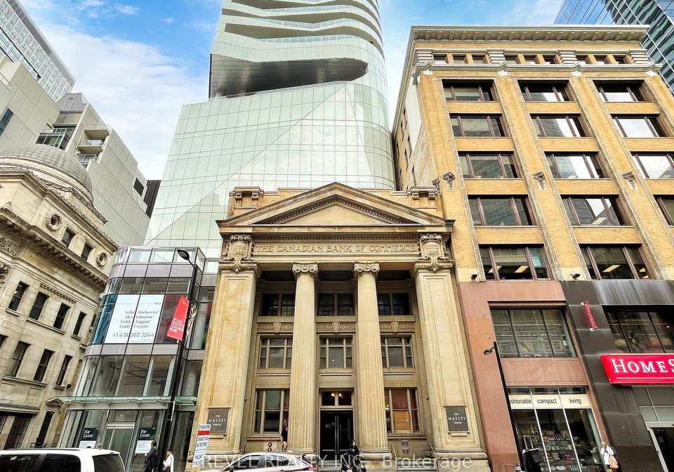 197-yonge-street-toronto-ontario-c13017782
