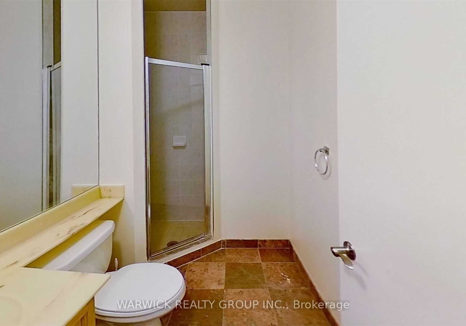 7-king-street-e-toronto-ontario-c13017792