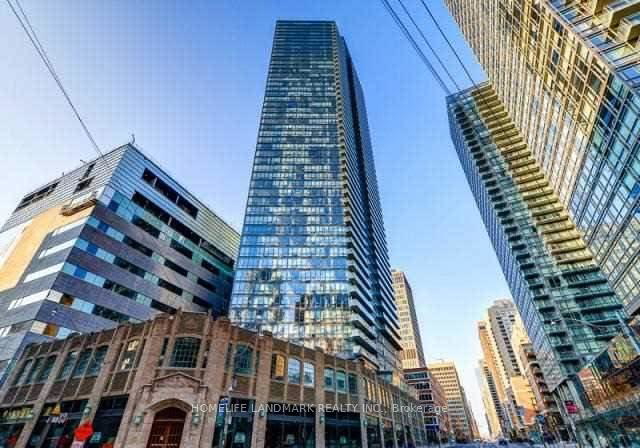 832-bay-street-toronto-ontario-c13017816