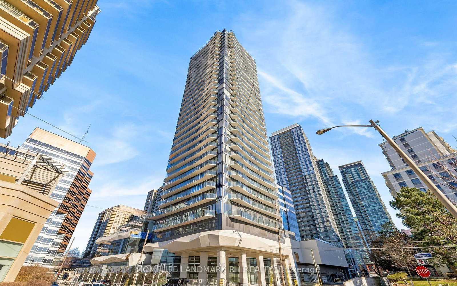 15-ellerslie-avenue-toronto-ontario-c13017840