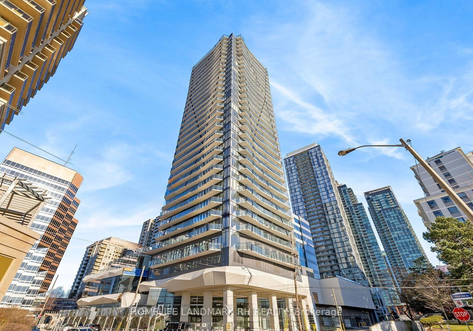 15-ellerslie-avenue-toronto-ontario-c13017840