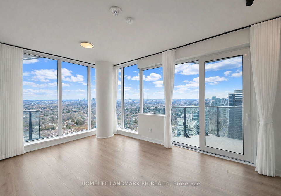 15-ellerslie-avenue-toronto-ontario-c13017840