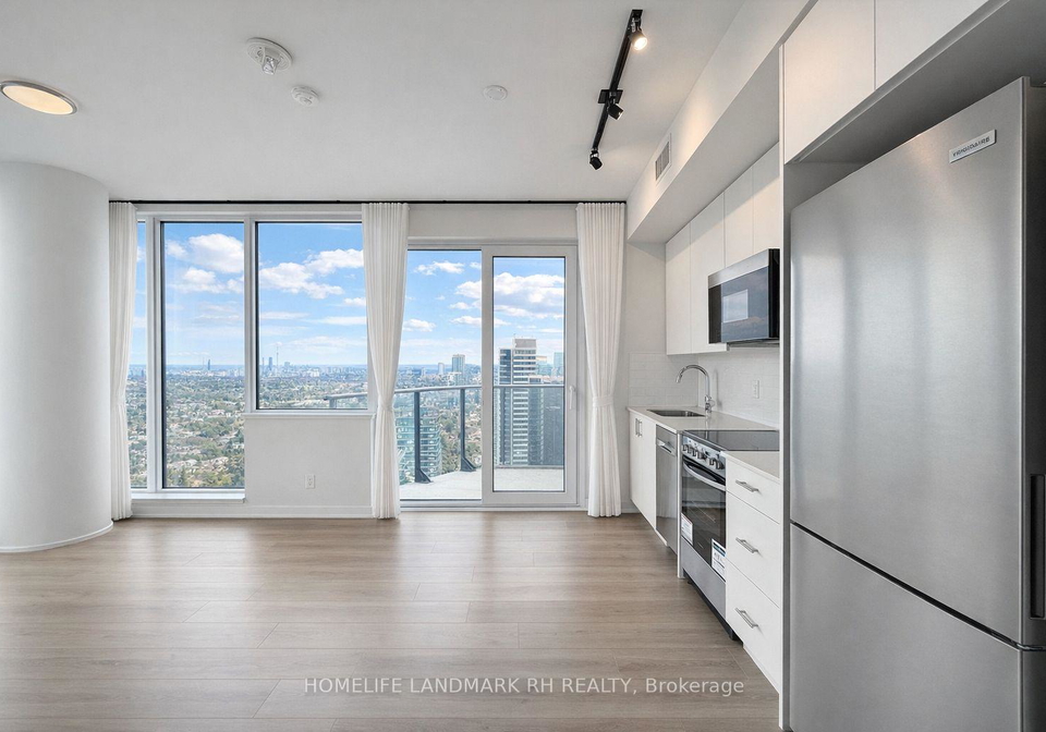 15-ellerslie-avenue-toronto-ontario-c13017840