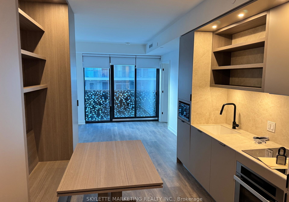 55-charles-street-toronto-ontario-c13017844