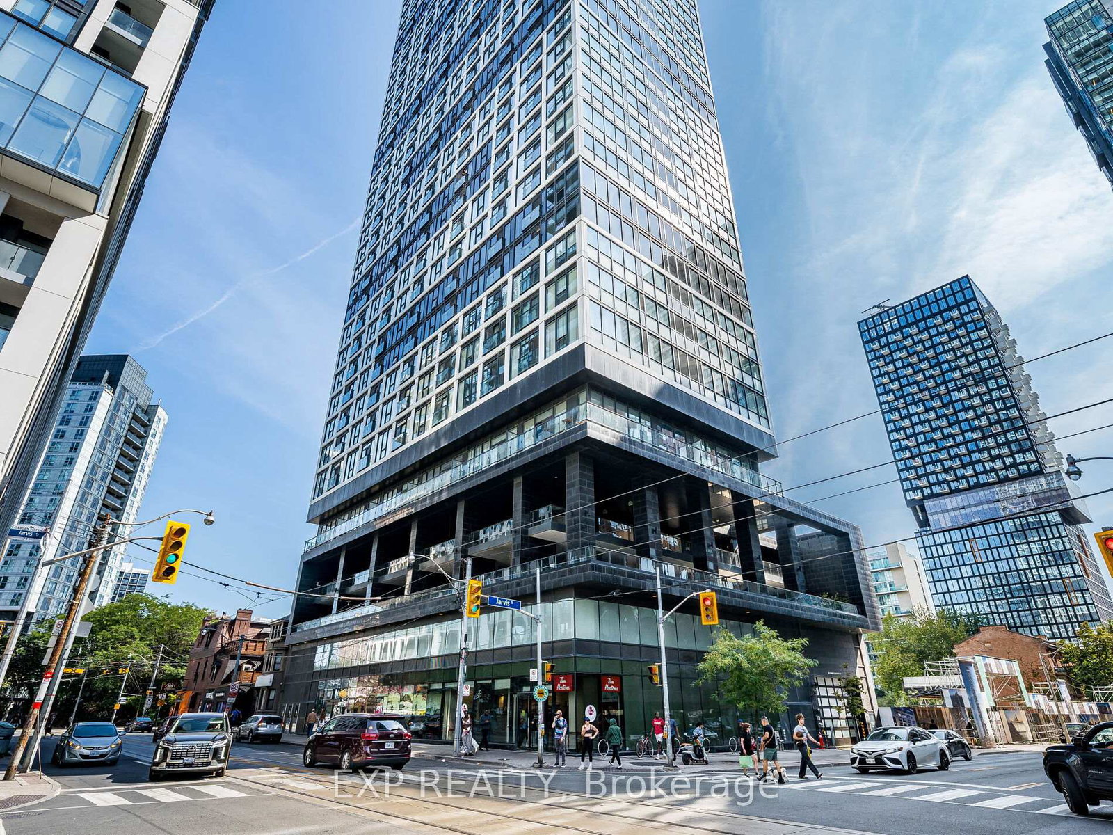 181-dundas-street-e-toronto-ontario-c13017858