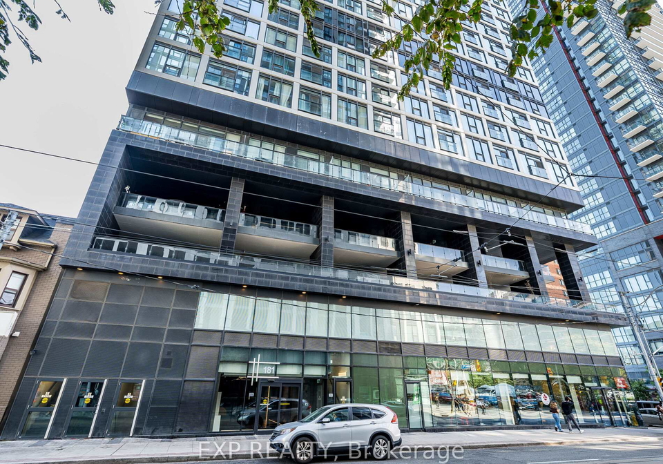 181-dundas-street-e-toronto-ontario-c13017858