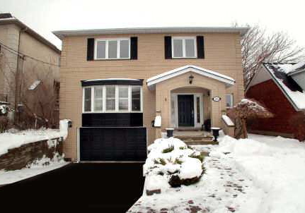 25-bannockburn-avenue-toronto-ontario-c1301788