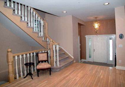 25-bannockburn-avenue-toronto-ontario-c1301788