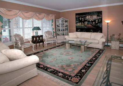 25-bannockburn-avenue-toronto-ontario-c1301788