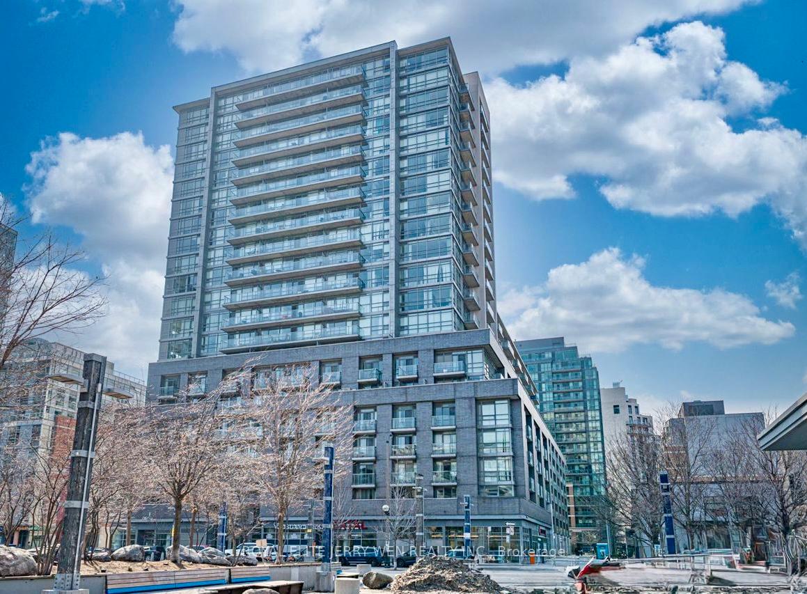 68-abell-street-toronto-ontario-c13017886